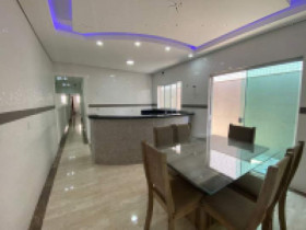 ImovelGuide Anuncio