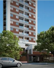ImovelGuide Anuncio