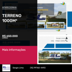 ImovelGuide Anuncio