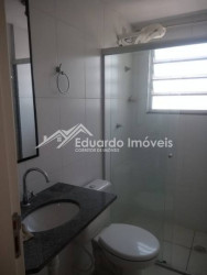 ImovelGuide Anuncio
