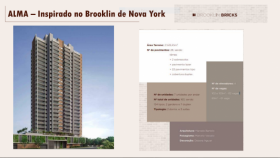 ImovelGuide Anuncio