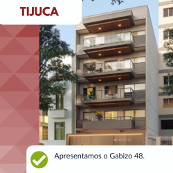 ImovelGuide Anuncio