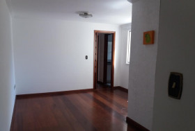 ImovelGuide Anuncio