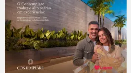 ImovelGuide Anuncio
