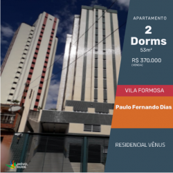 ImovelGuide Anuncio