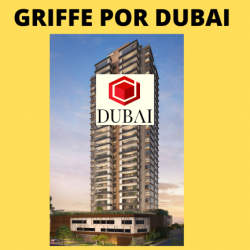ImovelGuide Anuncio