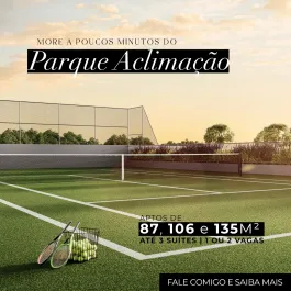 ImovelGuide Anuncio