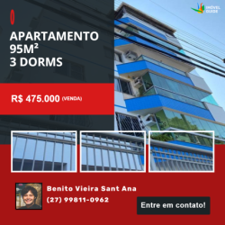 ImovelGuide Anuncio