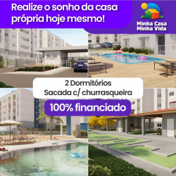 ImovelGuide Anuncio