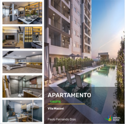 ImovelGuide Anuncio