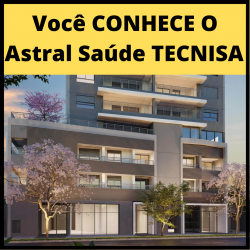 ImovelGuide Anuncio