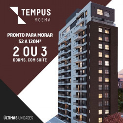 ImovelGuide Anuncio
