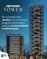ImovelGuide Anuncio