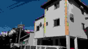 ImovelGuide Anuncio