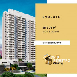 ImovelGuide Anuncio