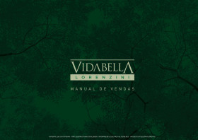 ImovelGuide Anuncio