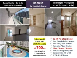ImovelGuide Anuncio