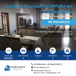 ImovelGuide Anuncio
