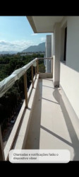 ImovelGuide Anuncio