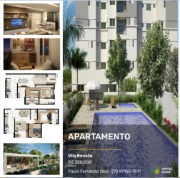 ImovelGuide Anuncio