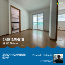 ImovelGuide Anuncio