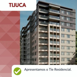 ImovelGuide Anuncio