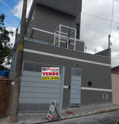 ImovelGuide Anuncio