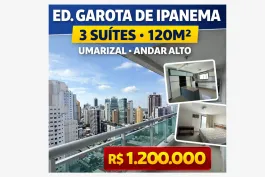 ImovelGuide Anuncio