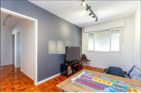 ImovelGuide Anuncio
