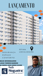 ImovelGuide Anuncio