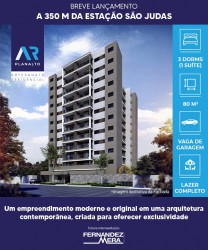 ImovelGuide Anuncio