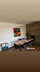 ImovelGuide Anuncio