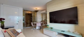 ImovelGuide Anuncio