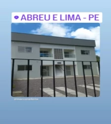 ImovelGuide Anuncio
