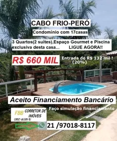 ImovelGuide Anuncio
