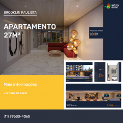 ImovelGuide Anuncio