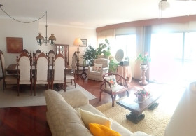 ImovelGuide Anuncio
