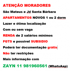 ImovelGuide Anuncio