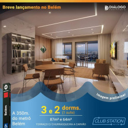 ImovelGuide Anuncio