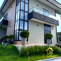 ImovelGuide Anuncio