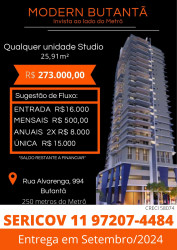 ImovelGuide Anuncio