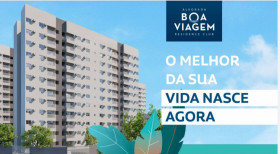 ImovelGuide Anuncio