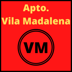 ImovelGuide Anuncio