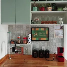 ImovelGuide Anuncio
