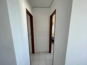 ImovelGuide Anuncio