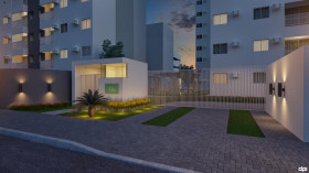 ImovelGuide Anuncio