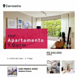 ImovelGuide Anuncio