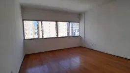 ImovelGuide Anuncio