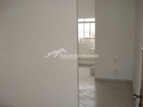 ImovelGuide Anuncio