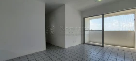 ImovelGuide Anuncio